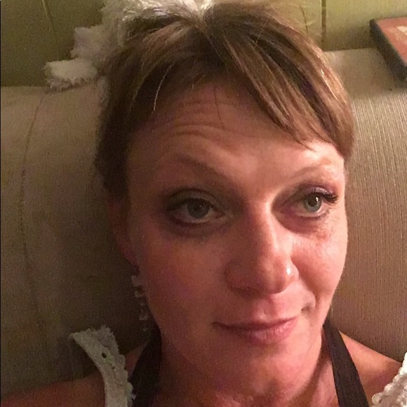 Meet your Posher, Jaime - Picture 1 of 1